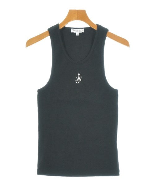 JW Anderson 背心