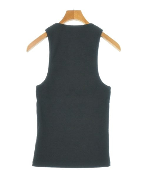 JW Anderson 背心