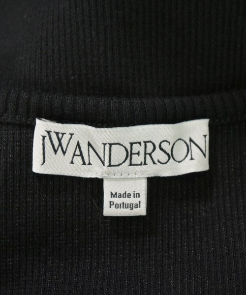 JW Anderson 背心