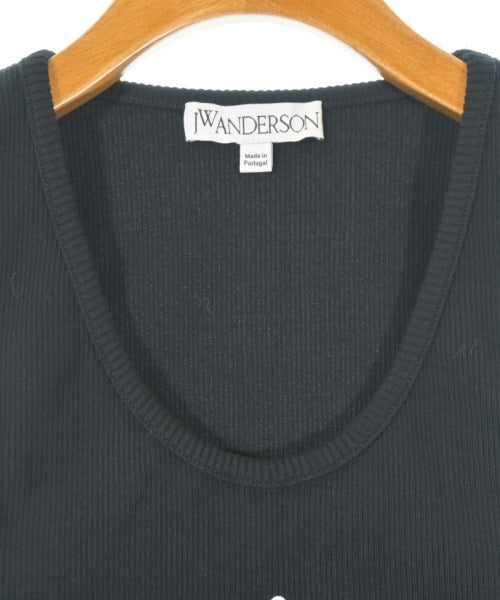 JW Anderson 背心