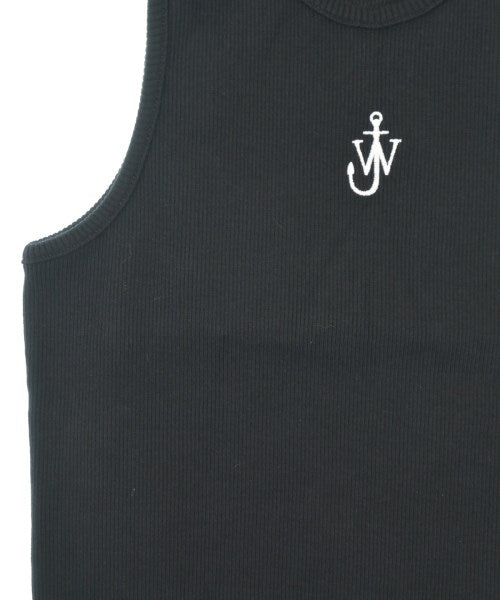 JW Anderson 背心