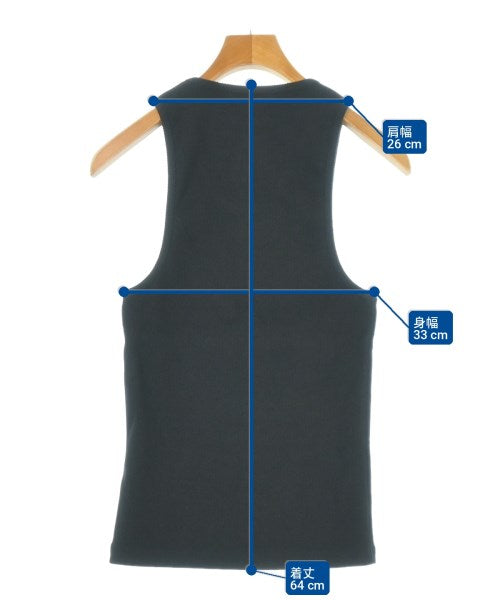 JW Anderson 背心