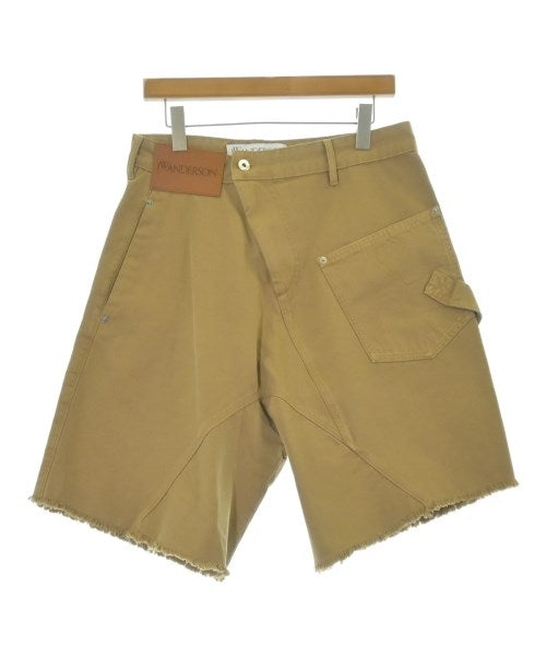JW Anderson 短褲