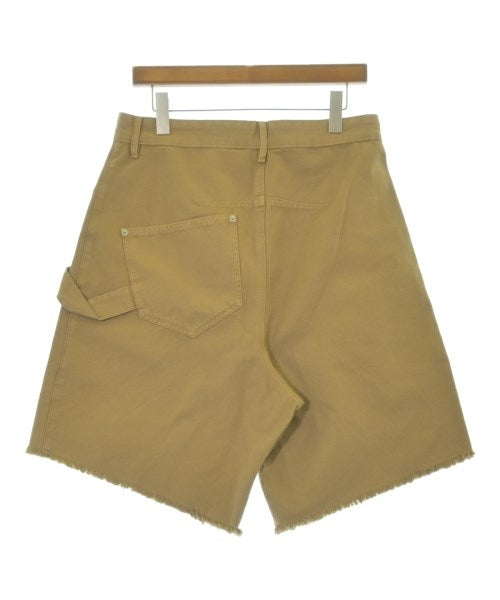 JW Anderson 短褲