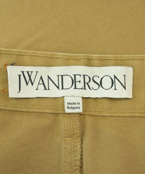 JW Anderson 短褲