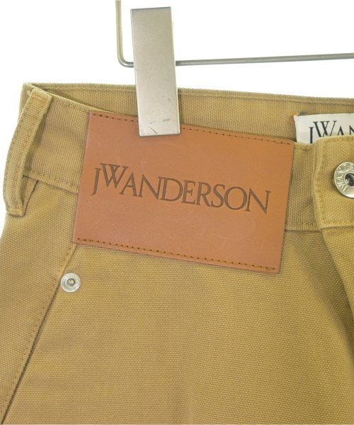 JW Anderson 短褲