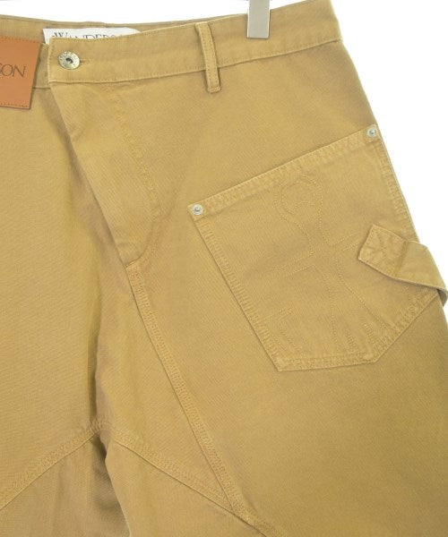 JW Anderson 短褲