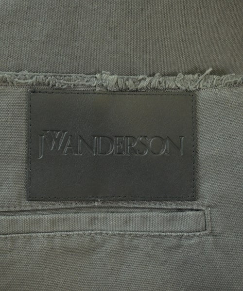 JW Anderson 短褲
