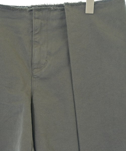 JW Anderson 短褲
