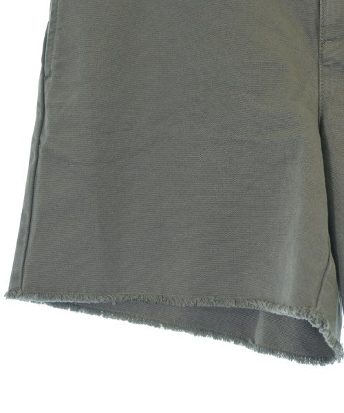 JW Anderson 短褲