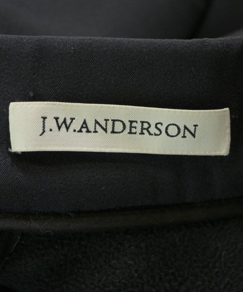 JW Anderson 膝上裙