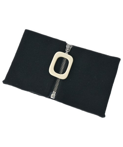 JW Anderson 其他/商品