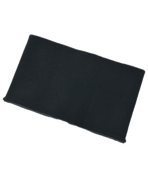 JW Anderson 其他/商品
