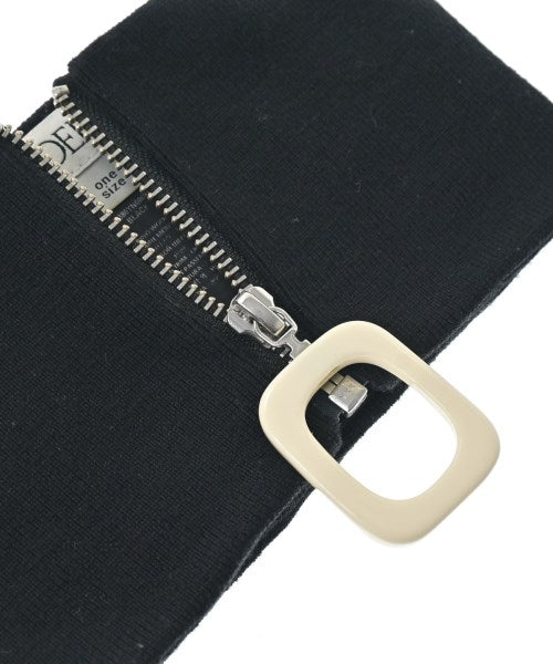JW Anderson 其他/商品