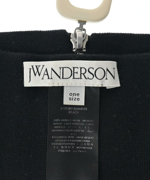 JW Anderson 其他/商品