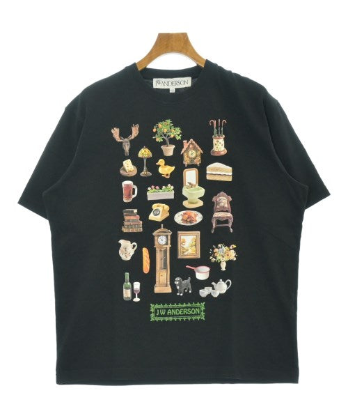 JW Anderson T恤/上衣