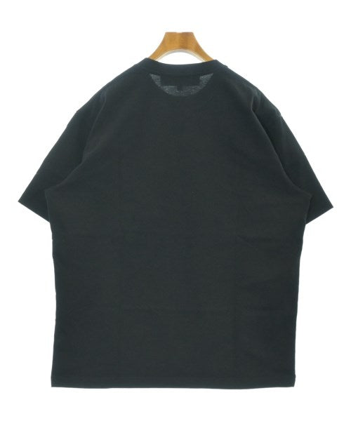 JW Anderson T恤/上衣