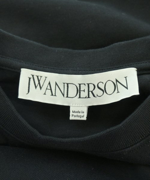 JW Anderson T恤/上衣