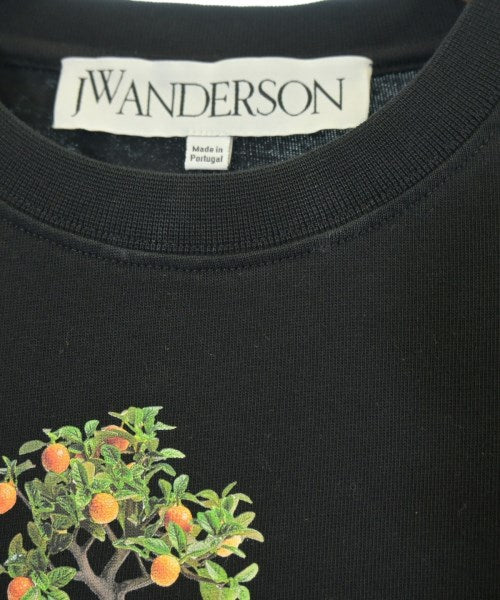 JW Anderson T恤/上衣