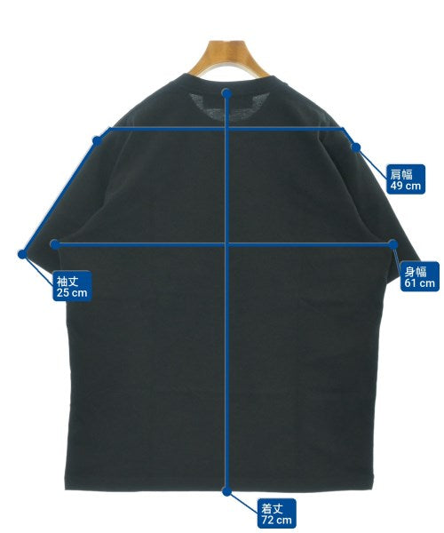 JW Anderson T恤/上衣
