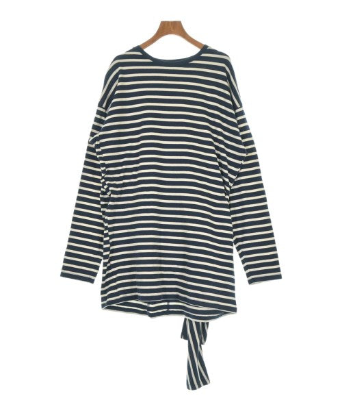 JW Anderson T恤/上衣