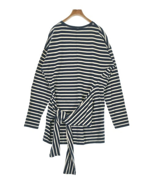 JW Anderson T恤/上衣