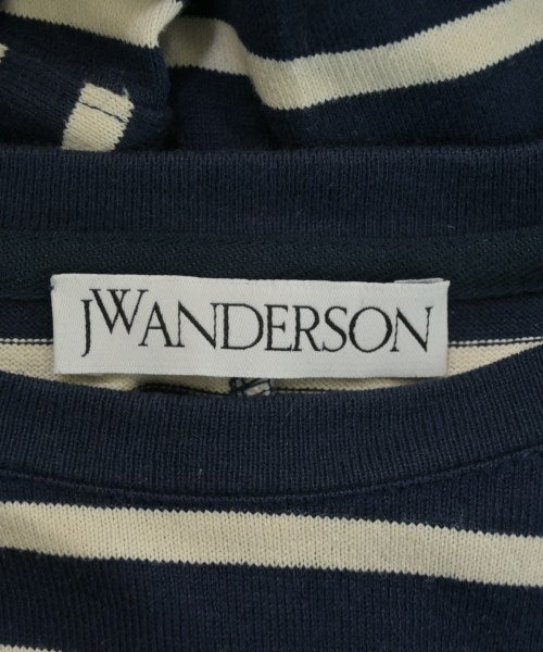 JW Anderson T恤/上衣