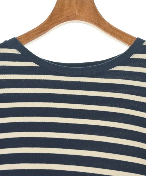 JW Anderson T恤/上衣