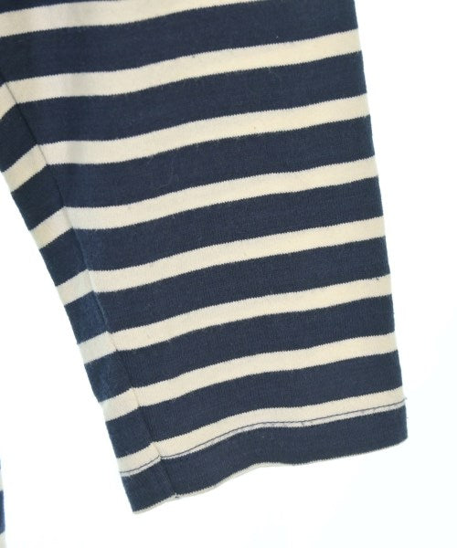 JW Anderson T恤/上衣