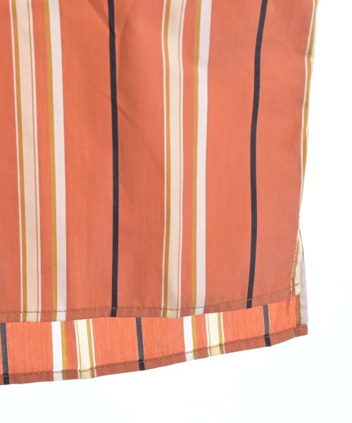 JW Anderson 休閒襯衫