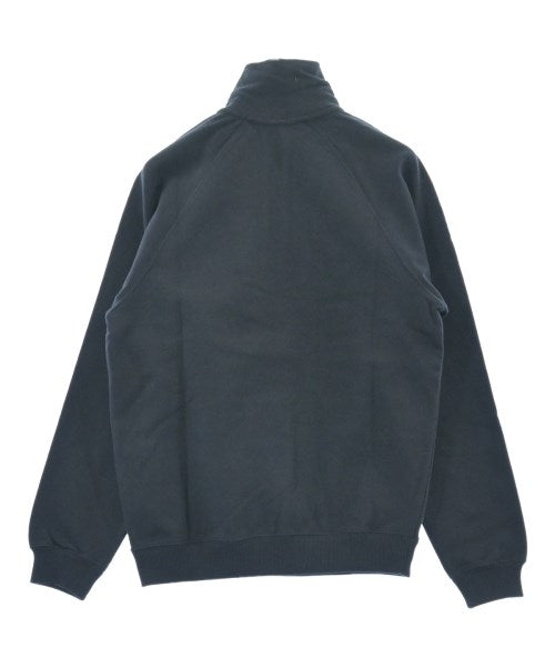 JW Anderson 運動衫