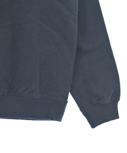 JW Anderson 運動衫