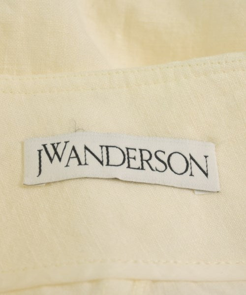 JW Anderson 長裙/超長裙