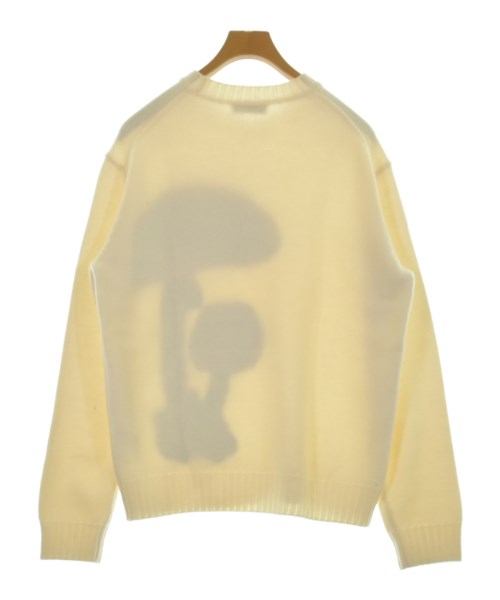 JW Anderson 毛衣