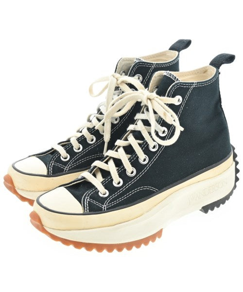 JW Anderson 運動鞋