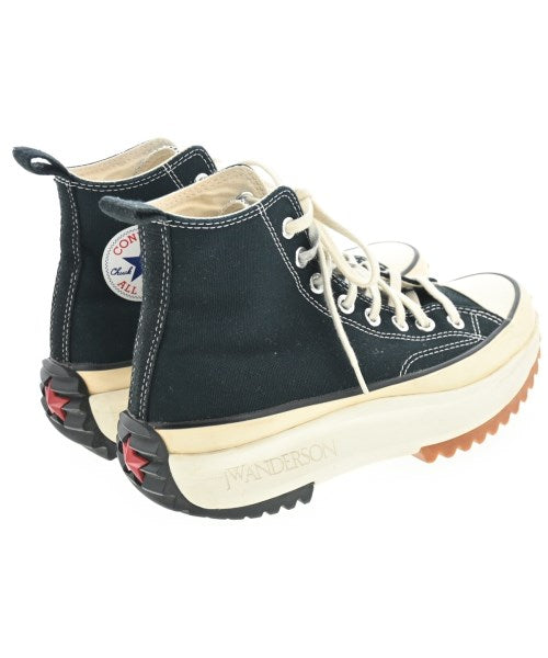 JW Anderson 運動鞋