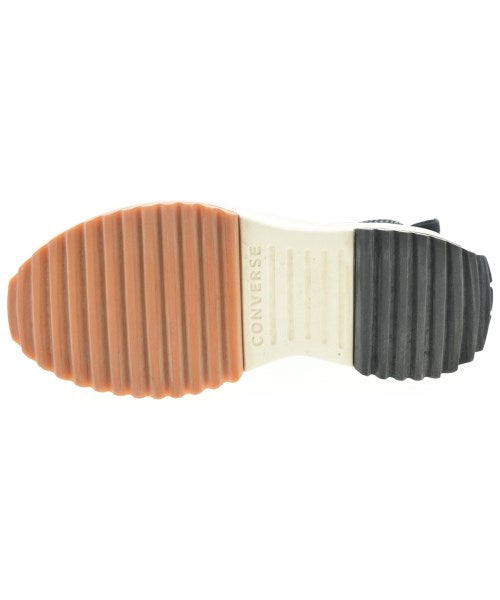 JW Anderson 運動鞋