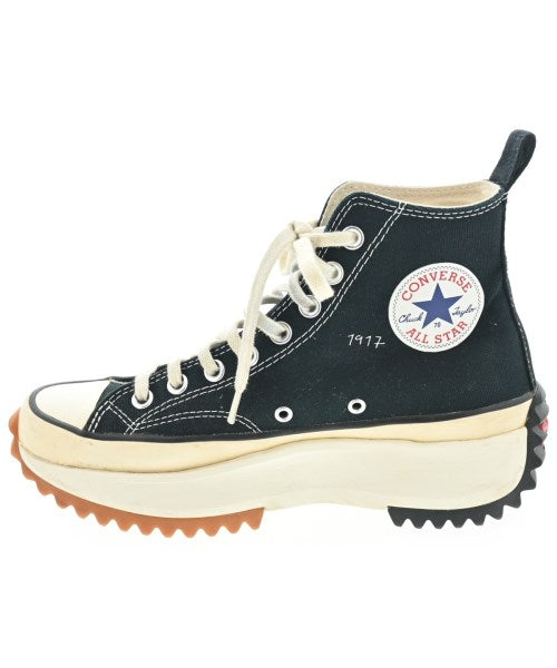 JW Anderson 運動鞋