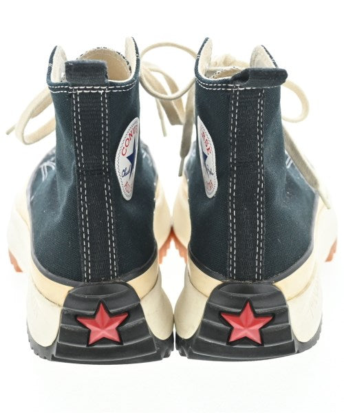 JW Anderson 運動鞋