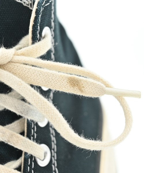 JW Anderson 運動鞋