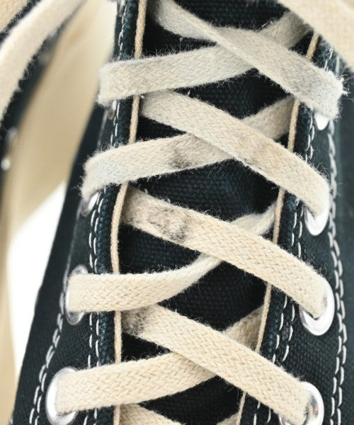 JW Anderson 運動鞋