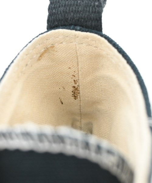 JW Anderson 運動鞋