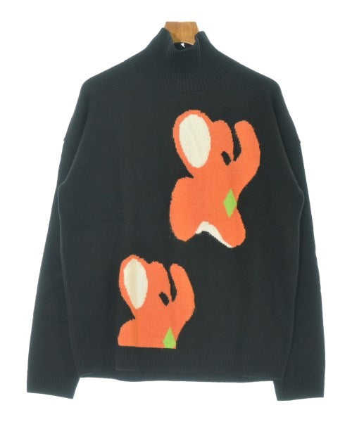 JW Anderson 毛衣