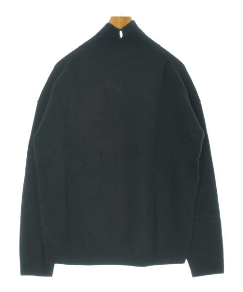 JW Anderson 毛衣