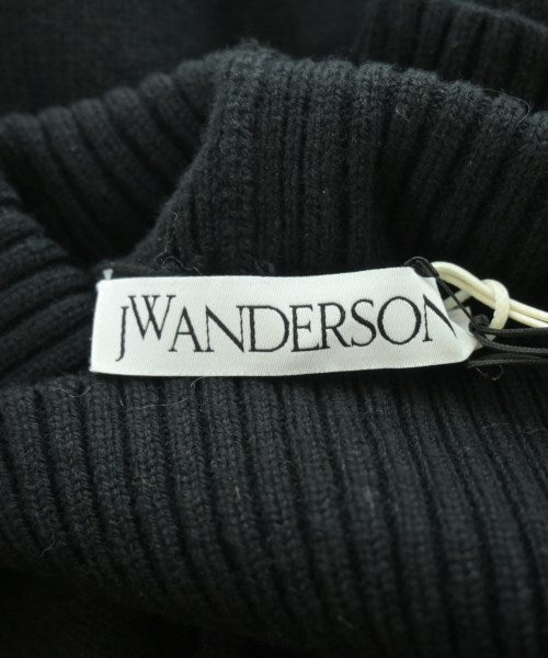 JW Anderson 毛衣