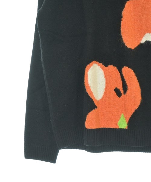 JW Anderson 毛衣