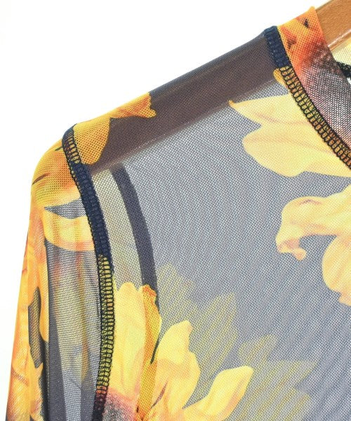 JW Anderson T恤/上衣