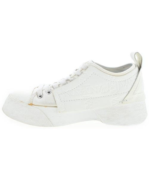 JW Anderson 運動鞋