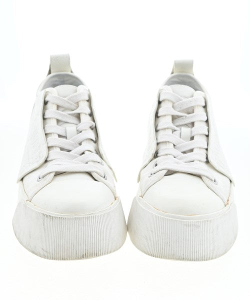 JW Anderson 運動鞋