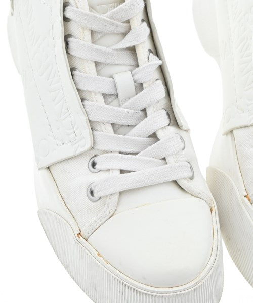 JW Anderson 運動鞋
